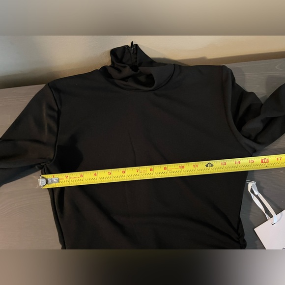 RONNY KOBO Renaldo Dress NWT - Picture 10 of 10